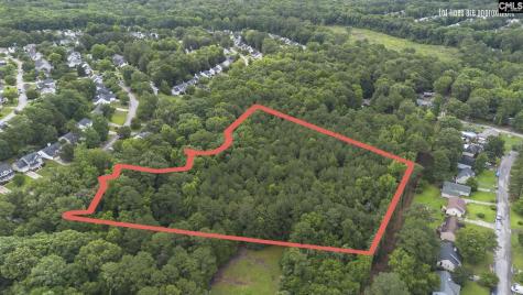 129 Dutch Village Drive Irmo SC 29063