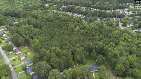129 Dutch Village Drive Irmo SC 29063
