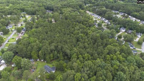 129 Dutch Village Drive Irmo SC 29063