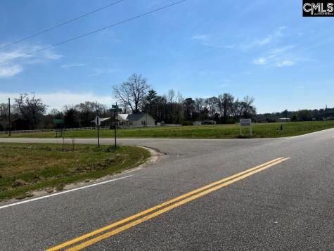 2731 348 Highway Longs SC 29569-6524