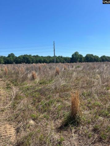 Sda 4 Salley Road Salley SC 29137