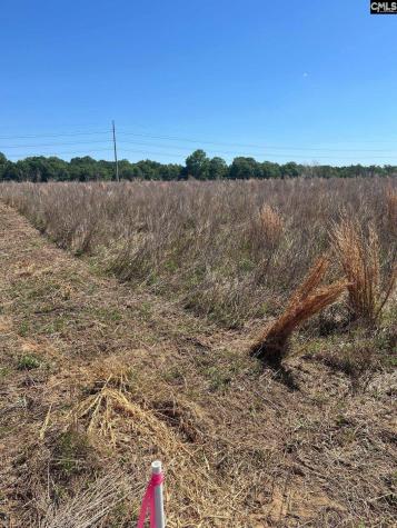Sda 4 Salley Road Salley SC 29137