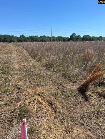 Sda 4 Salley Road Salley SC 29137