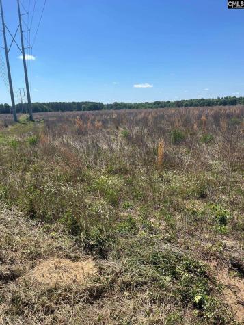 Sda 4 Salley Road Salley SC 29137