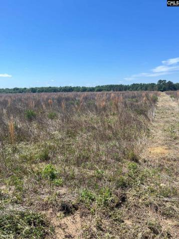 Sda 4 Salley Road Salley SC 29137