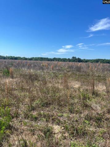 Sda 4 Salley Road Salley SC 29137