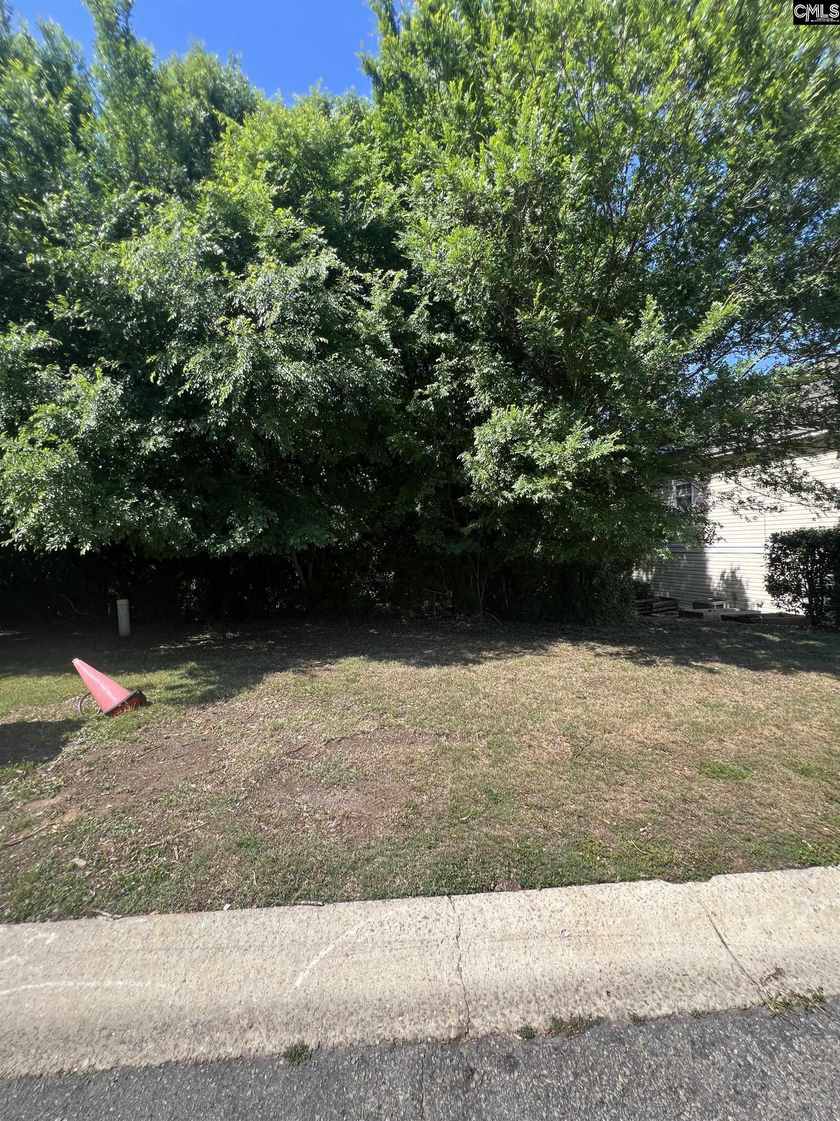 357 Canal Place Drive Columbia SC 29201