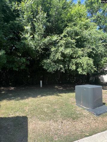 357 Canal Place Drive Columbia SC 29201