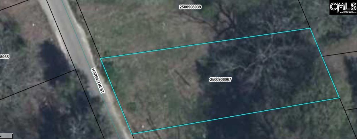 13 Harrison Street Sumter SC 29150