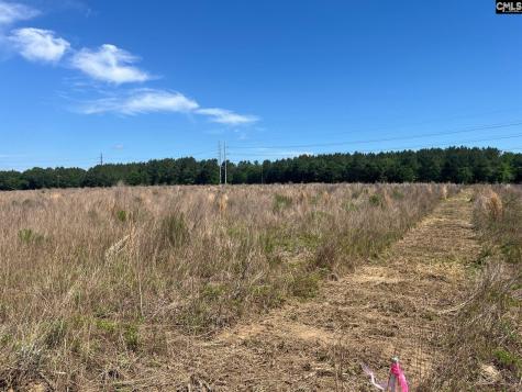Sda 3 Salley Road Salley SC 29137
