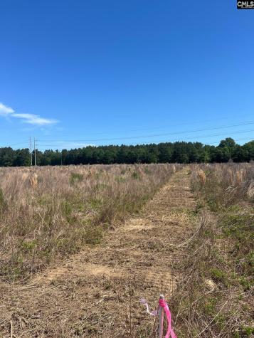 Sda 3 Salley Road Salley SC 29137