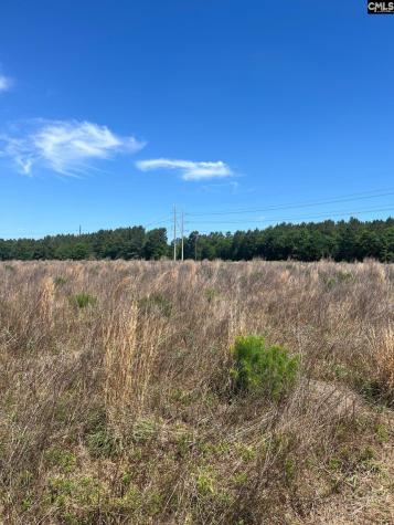 Sda 3 Salley Road Salley SC 29137