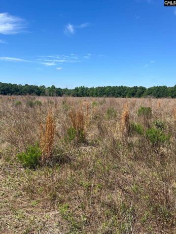 Sda 3 Salley Road Salley SC 29137