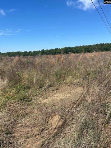 Sda 3 Salley Road Salley SC 29137