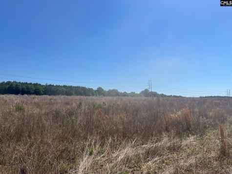 Sda 3 Salley Road Salley SC 29137