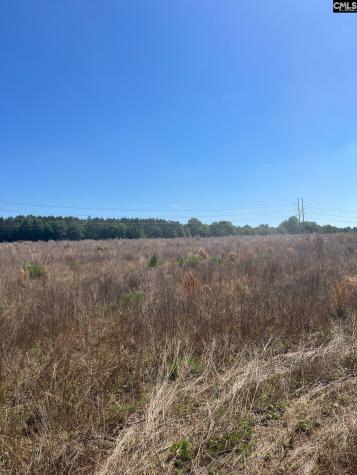 Sda 3 Salley Road Salley SC 29137