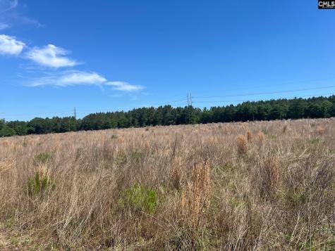 Sda 3 Salley Road Salley SC 29137