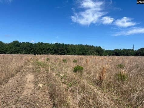 Sda 3 Salley Road Salley SC 29137