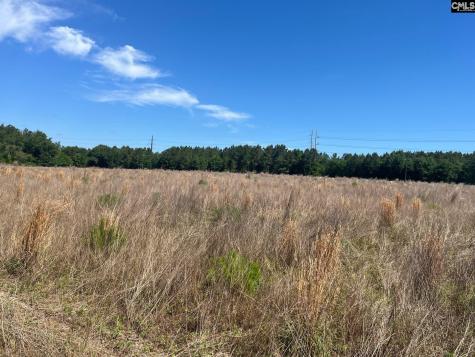 Sda 3 Salley Road Salley SC 29137