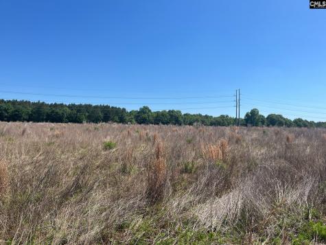Sda 3 Salley Road Salley SC 29137