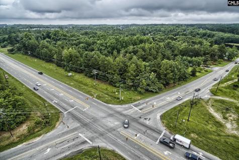 540 Highway 378 Lexington SC 29072