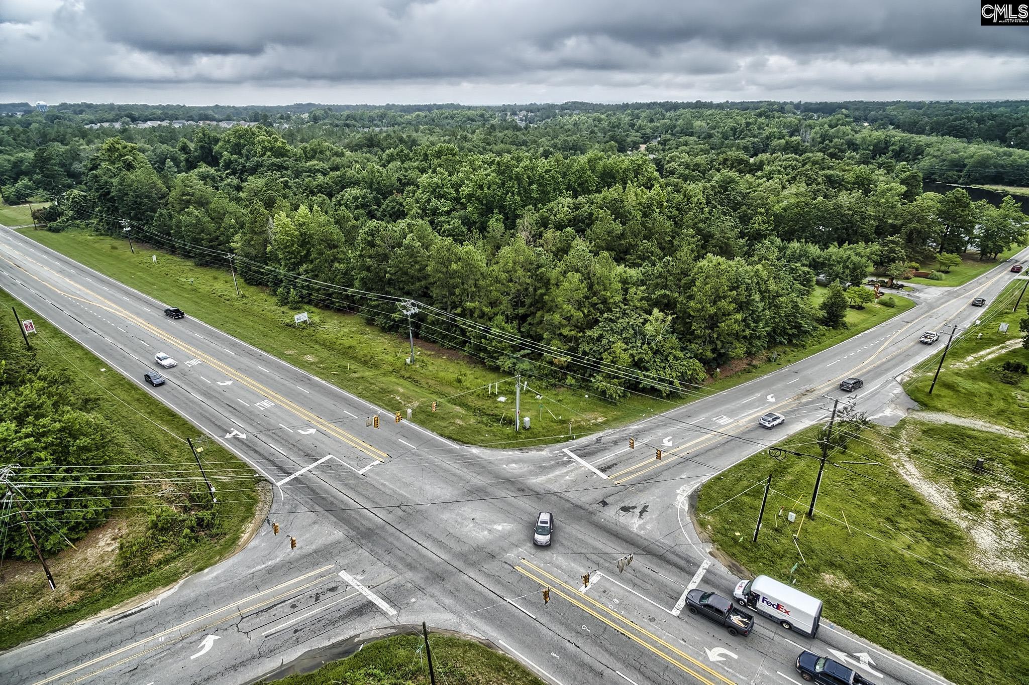 540 Highway 378 Lexington SC 29072