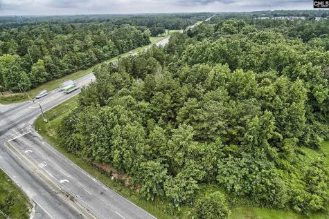 540 Highway 378 Lexington SC 29072