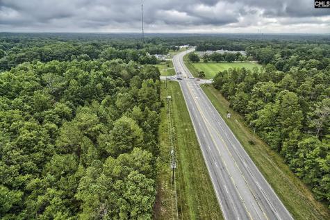 540 Highway 378 Lexington SC 29072