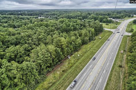 540 Highway 378 Lexington SC 29072