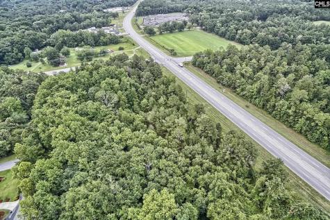 540 Highway 378 Lexington SC 29072
