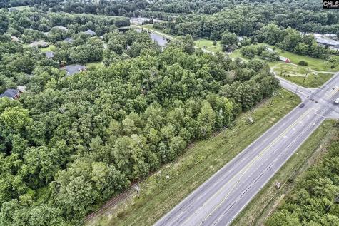 540 Highway 378 Lexington SC 29072