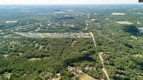 0 Nazareth Road Lexington SC 29073