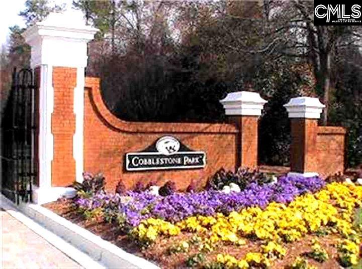 1013 Coogler Crossing Drive Blythewood SC 29016