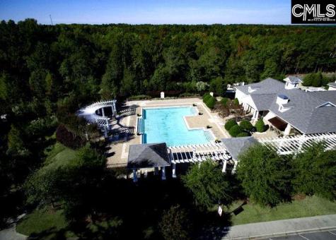 1013 Coogler Crossing Drive Blythewood SC 29016