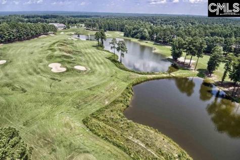 1013 Coogler Crossing Drive Blythewood SC 29016