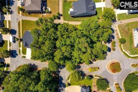 1013 Coogler Crossing Drive Blythewood SC 29016