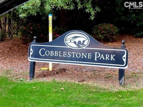 1013 Coogler Crossing Drive Blythewood SC 29016