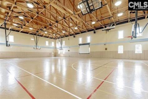 1013 Coogler Crossing Drive Blythewood SC 29016