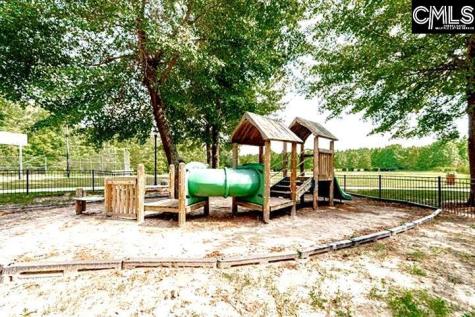 1013 Coogler Crossing Drive Blythewood SC 29016