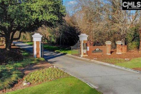 1013 Coogler Crossing Drive Blythewood SC 29016