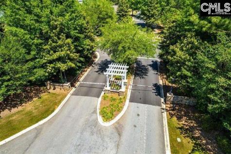 1013 Coogler Crossing Drive Blythewood SC 29016