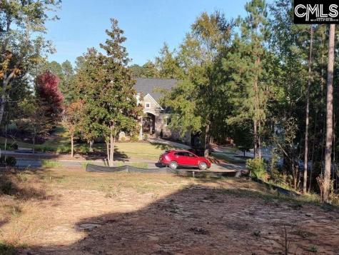 1013 Coogler Crossing Drive Blythewood SC 29016