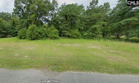 113 N Firetower Blythewood SC 29016