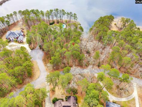 156 Runneymede Drive Blythewood SC 29016