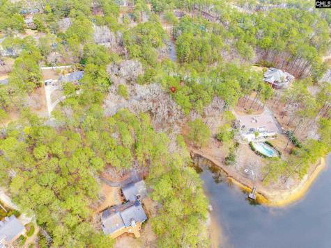 156 Runneymede Drive Blythewood SC 29016