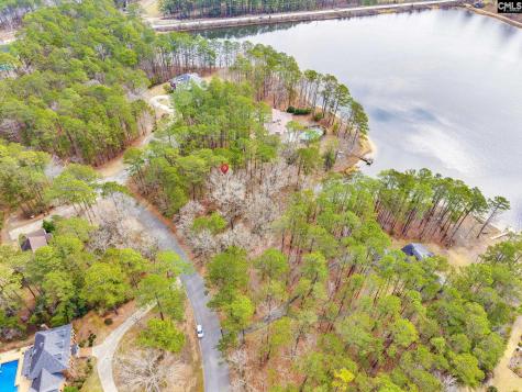 156 Runneymede Drive Blythewood SC 29016