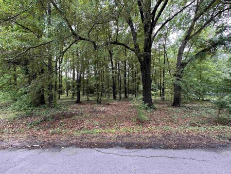 0 Sewanee Avenue Cayce SC 29033