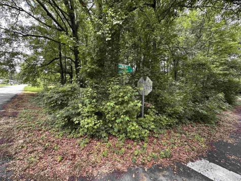 0 Sewanee Avenue Cayce SC 29033