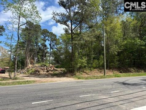 2450 Alpine Road Columbia SC 29223