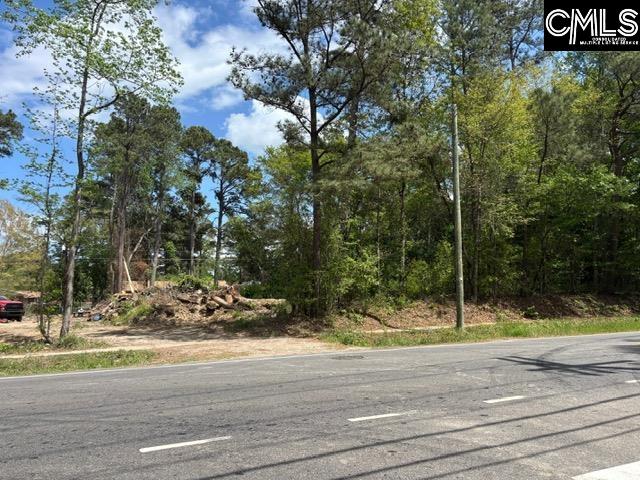 2450 Alpine Road Columbia SC 29223